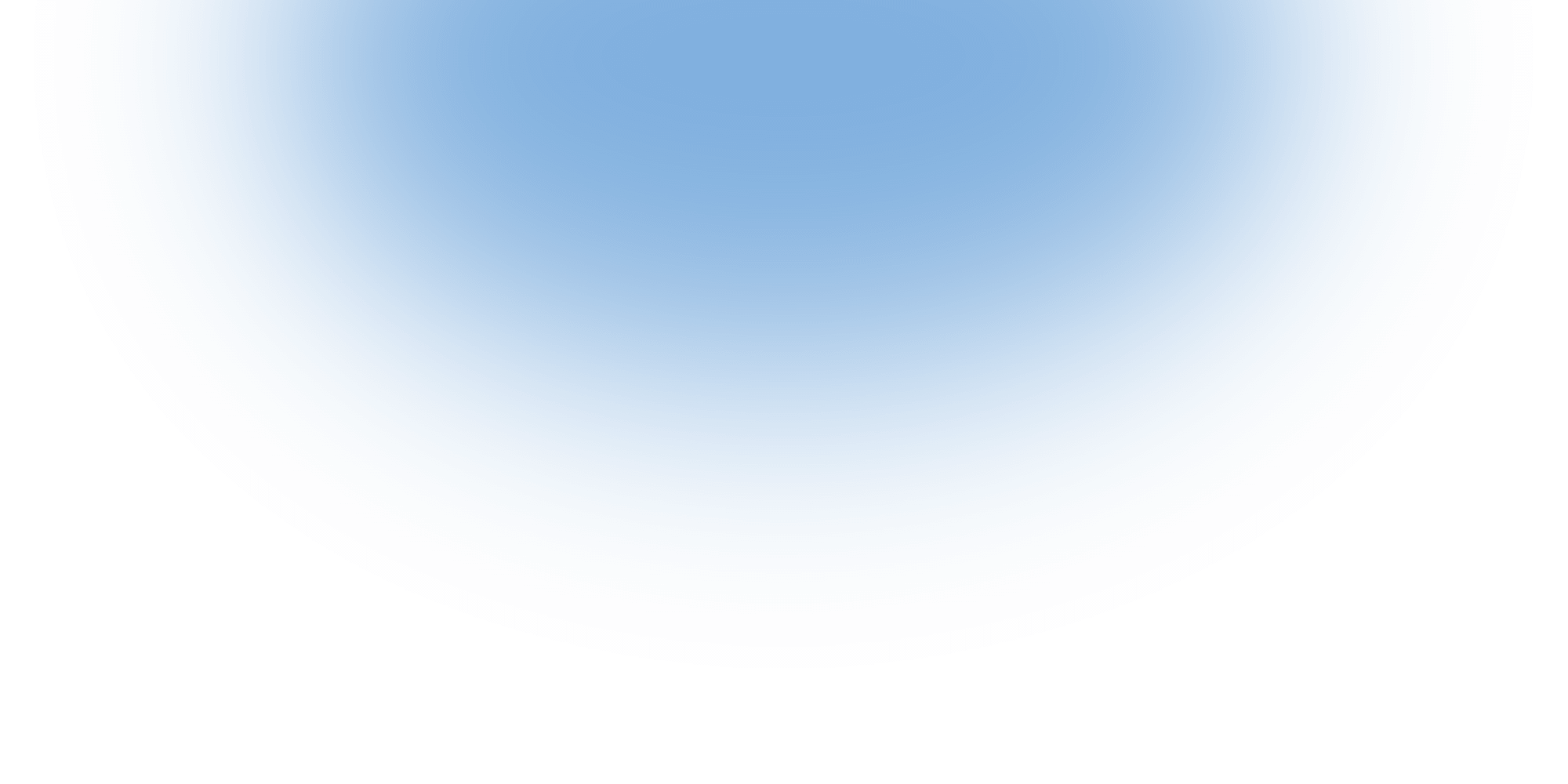 25周年記念ユニフォーム｜ジェフユナイテッド市原・千葉