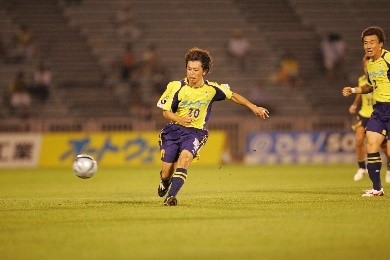 オシム元監督追悼試合及び追悼セレモニー 参加メンバー追加について