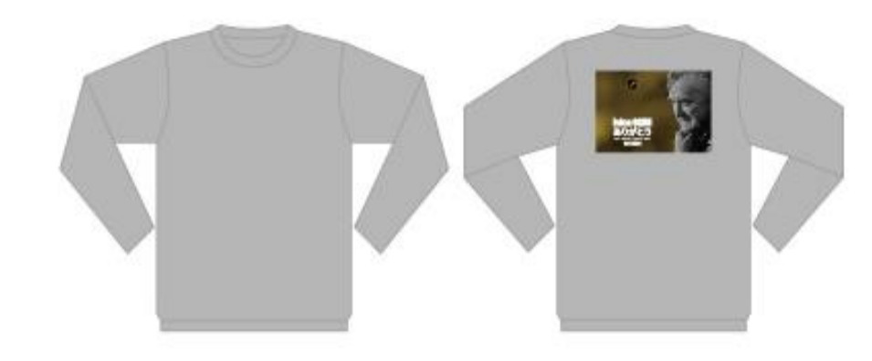 オシム元監督追悼試合記念グッズの会場販売のお知らせ｜ニュース