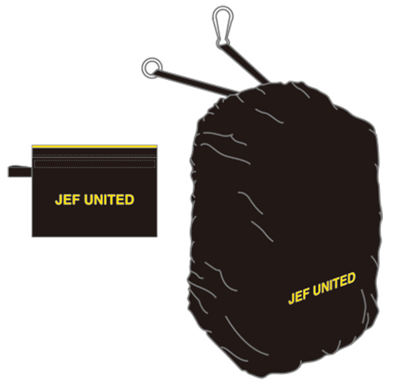 6月1日（土）第18節ファジアーノ岡山戦新商品発売について｜ニュース