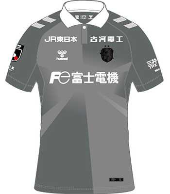 12月7日(土)10:00発売！「2025福箱」販売について｜ニュース｜ジェフ