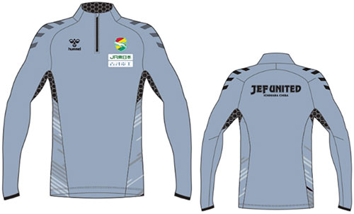 オフィシャルショップ「12JEF」 《早い者勝ち》hummelトレーニング