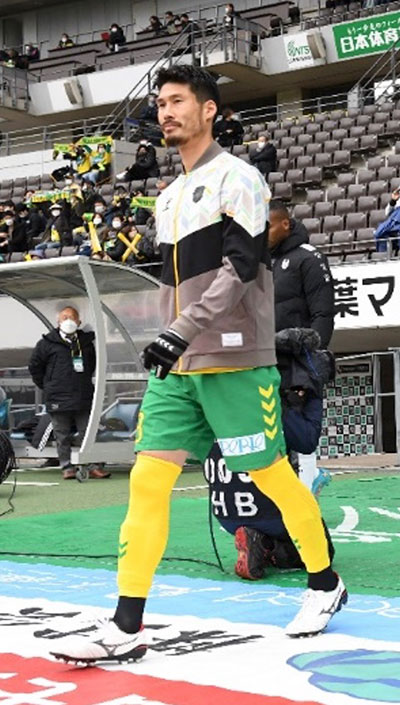 オフィシャルショップ「12JEF」 《早い者勝ち》hummelトレーニング