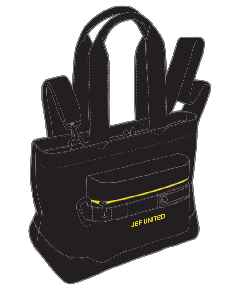 4月3日(水)第8節栃木SC戦新商品発売について｜ニュース｜ジェフ