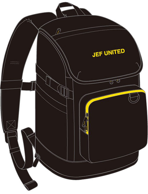 3月20日(水・祝)第5節清水エスパルス戦新商品発売について｜ニュース