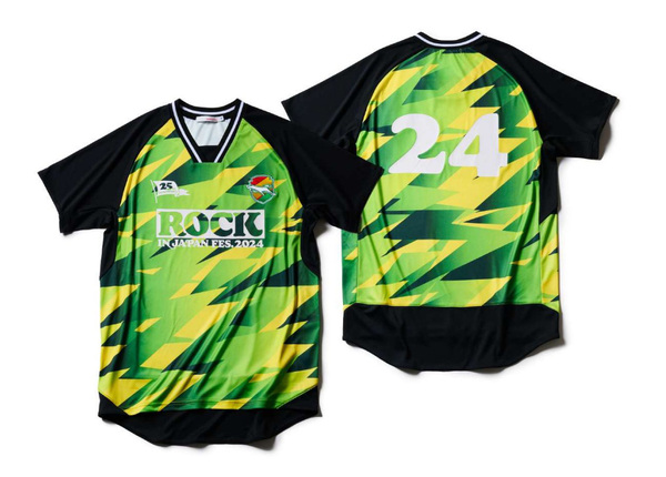 8月17日（土）第27節いわきFC戦新商品発売について｜ニュース｜ジェフ