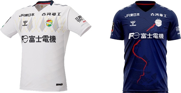 11月2日（日）北海道コンサドーレ札幌戦 「ジェフくじ第5弾」開催