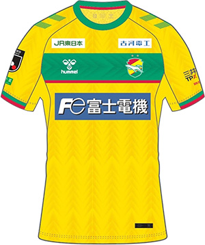 12月17日(水)17:00発売！「2026福箱」販売のお知らせ｜ニュース