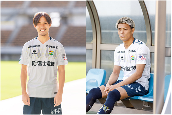 お詫び】8/1追加販売「2025オーセンティックユニフォーム」について