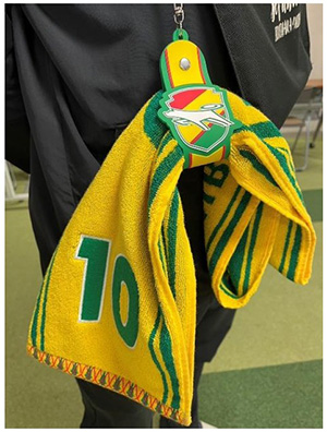 2025シーズンシート継続特典について｜ニュース｜ジェフユナイテッド