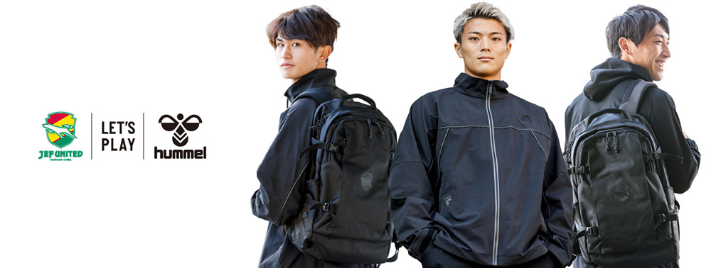 2月22日（土）第2節カターレ富山戦新商品発売について｜ニュース