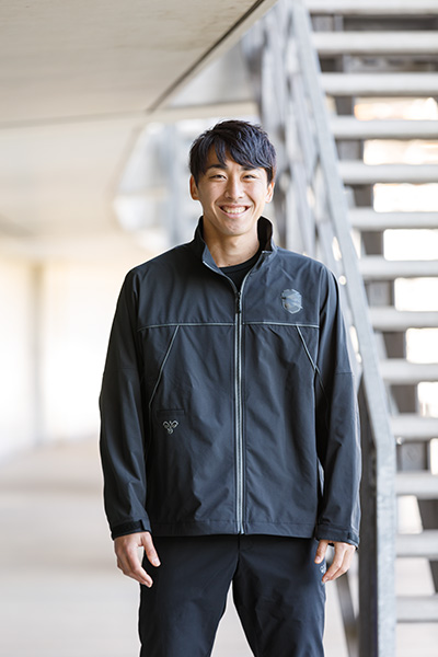 2月22日（土）第2節カターレ富山戦新商品発売について｜ニュース