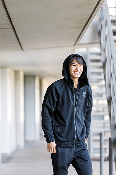 2月22日（土）第2節カターレ富山戦新商品発売について｜ニュース