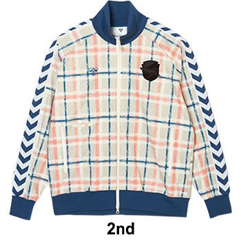 2月7日(土) 第1節浦和レッズ戦新商品発売について｜ニュース｜ジェフ