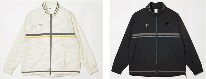 3/18FC東京戦新商品情報について｜ニュース｜ジェフユナイテッド市原