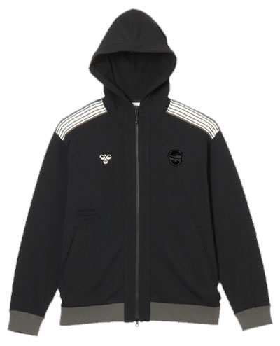 3/18FC東京戦新商品情報について｜ニュース｜ジェフユナイテッド市原