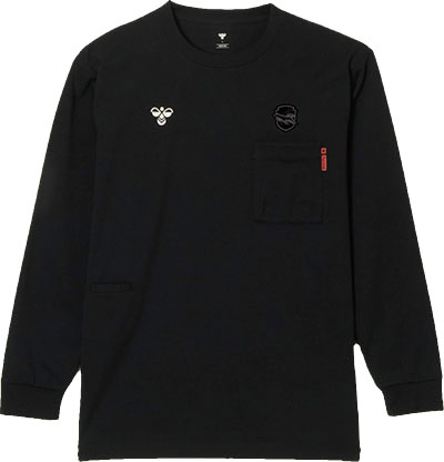 3/18FC東京戦新商品情報について｜ニュース｜ジェフユナイテッド市原