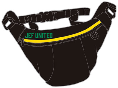 3/18FC東京戦新商品情報について｜ニュース｜ジェフユナイテッド市原