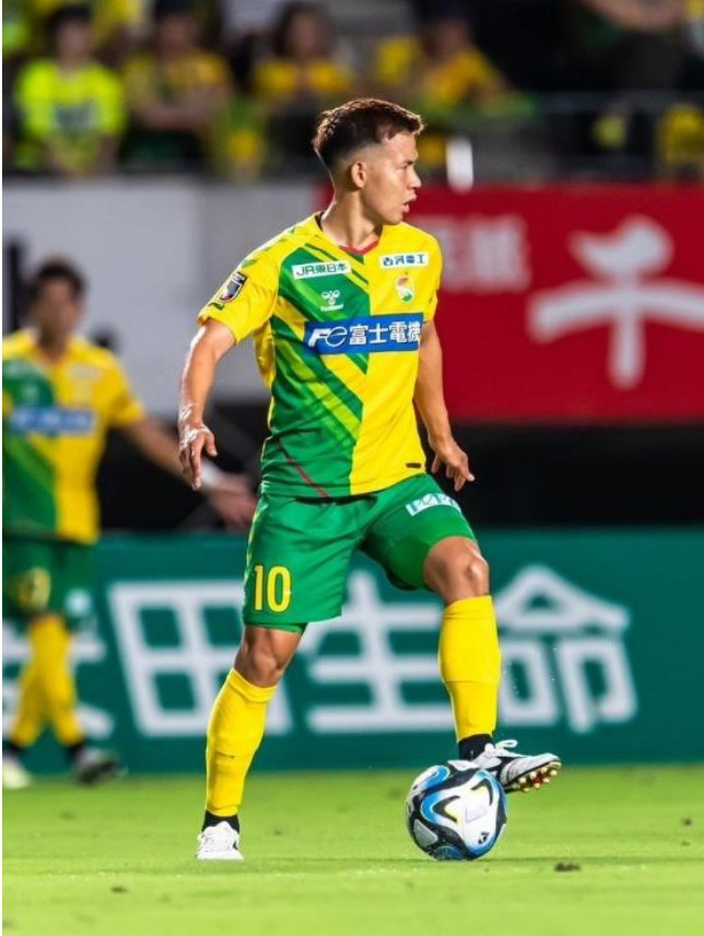 見木友哉選手の入籍について｜ニュース｜ジェフユナイテッド市原・千葉