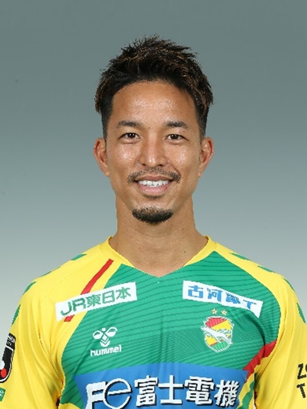 田口泰士選手の契約更新について｜ニュース｜ジェフユナイテッド市原
