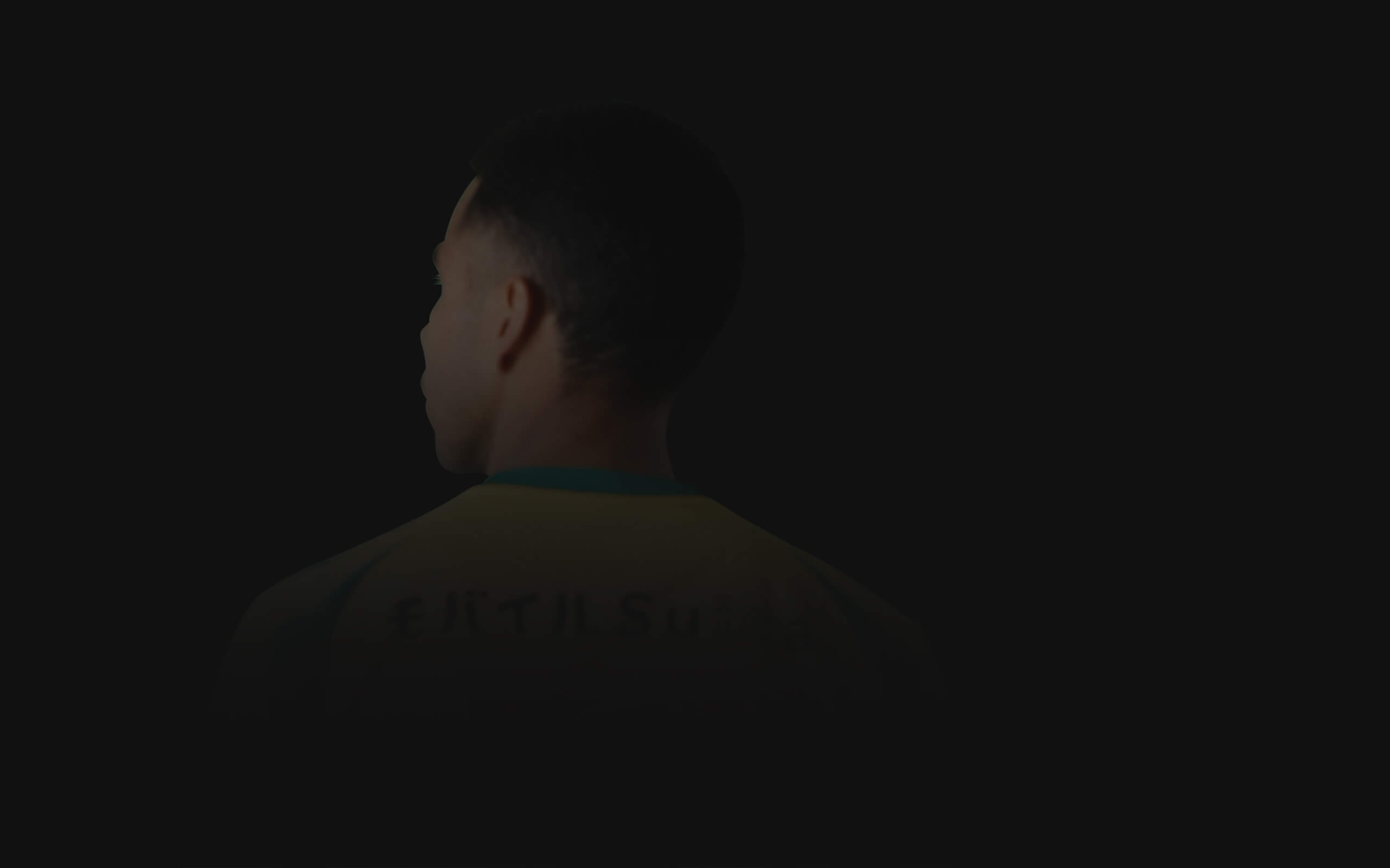 ジェフ千葉 ホログラムアクリルスタンド 6番 エドゥアルド&メタル