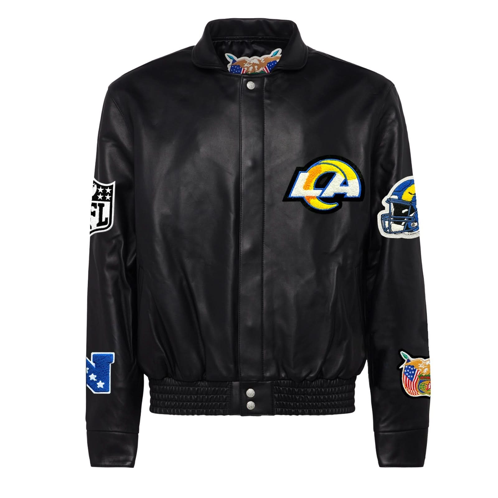 Los Angeles Rams