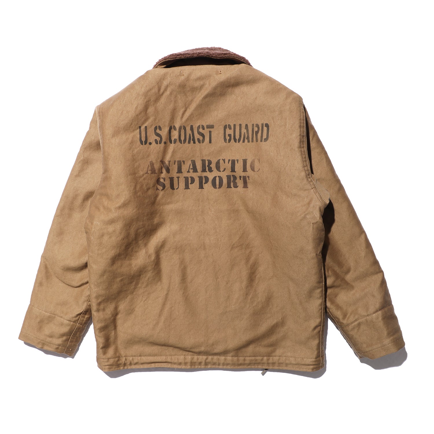 zz-0151_5.jpg?v=1733739026&