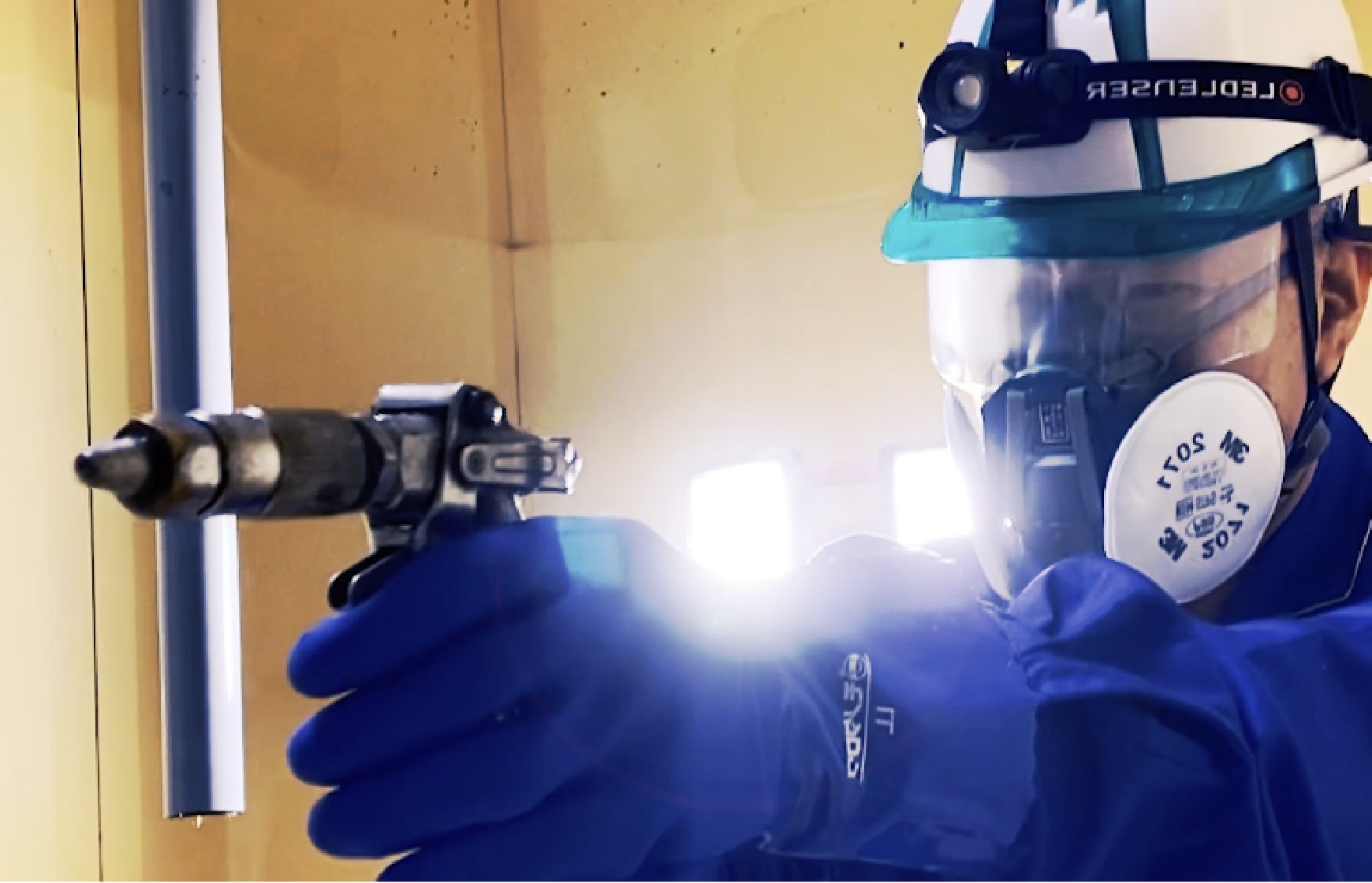 pic_sec02_01.jpg?v=202409050804