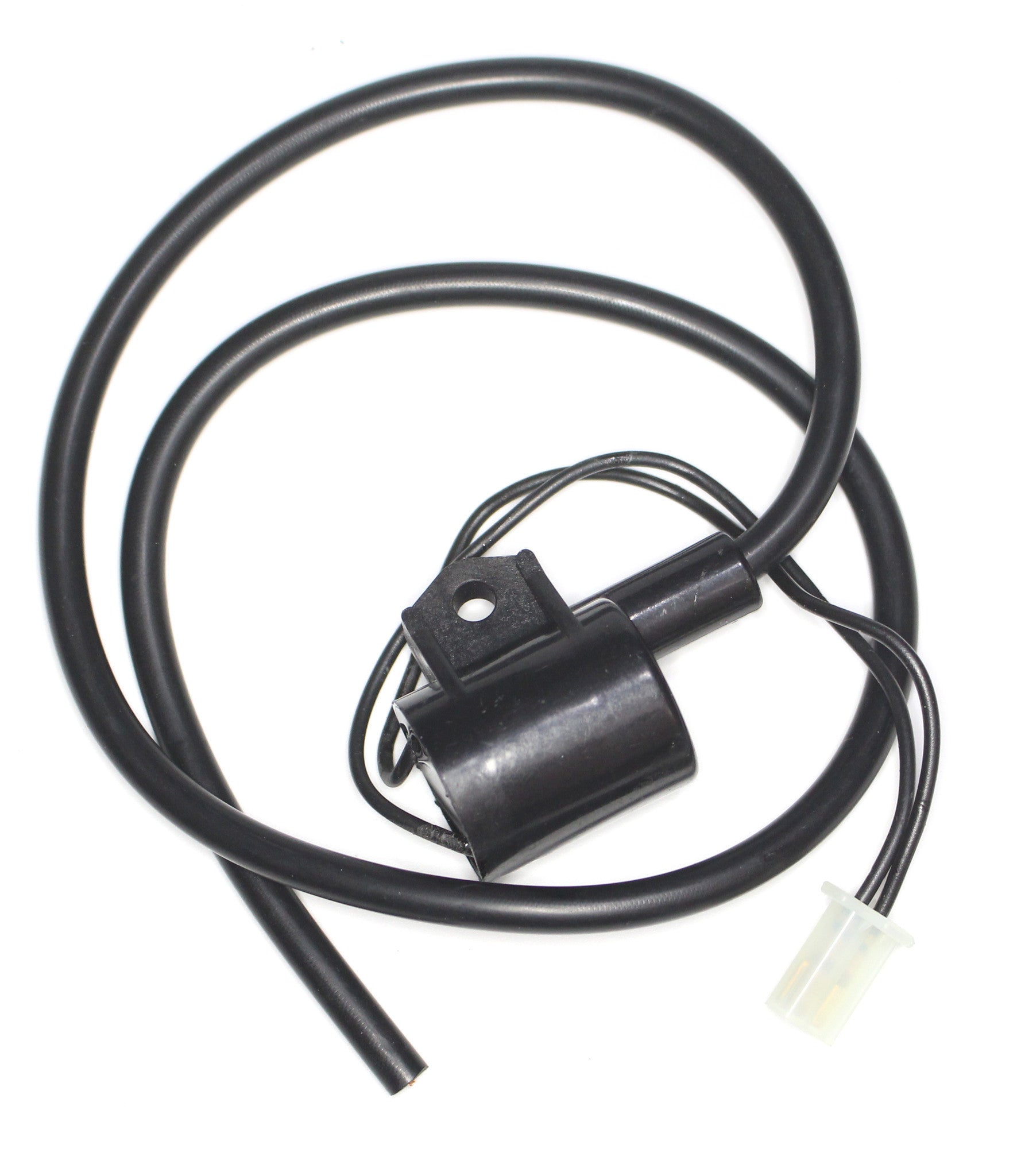 Ignition Coil for Kawasaki zxi sts stx OEM # 21121-3708 / 21121