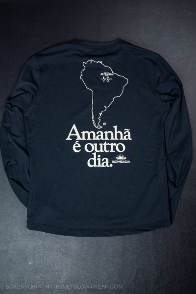 ALTAMIRA アルタミラ The First「冒険用品」