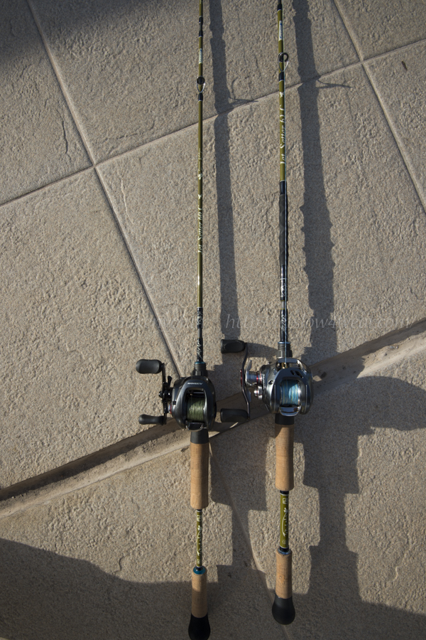 JetSlow×TULALA JetSetter 60C Micro Touch「冒険用品」