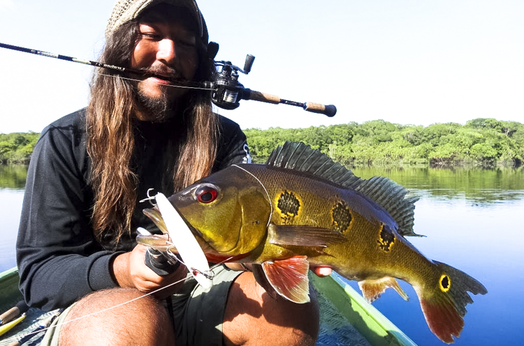 BOMBADA×TULALA [NEW]モレーナ53 ピメンタ55 アべントゥーラ59 ロイラ