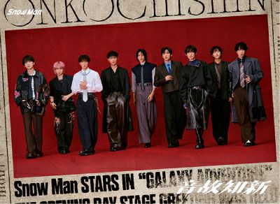 000000040947-01.jpg?size=m&w=