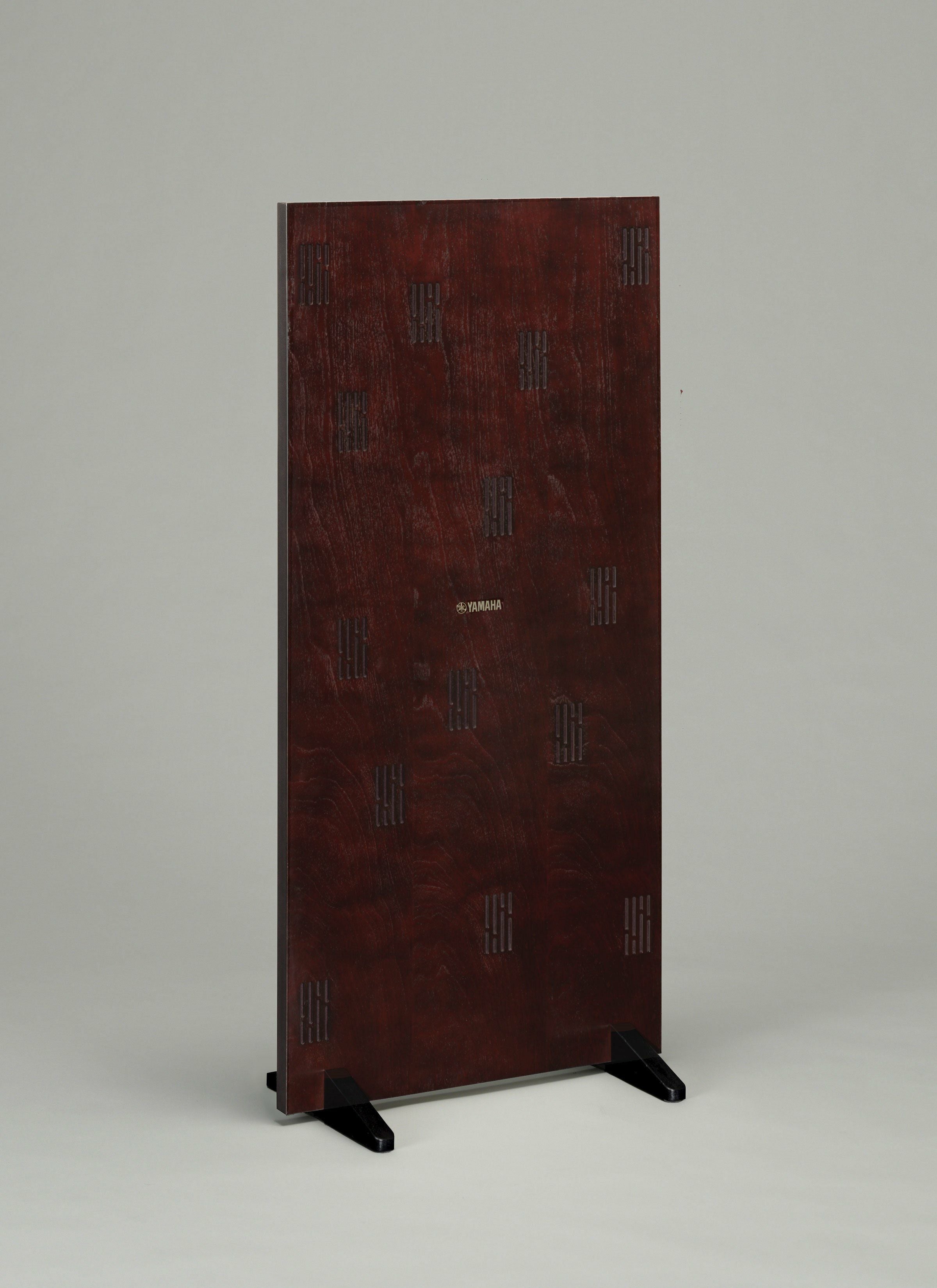 ヤマハ調音パネルTCH 1枚※事前に配送設置料お見積もりを致します。下記