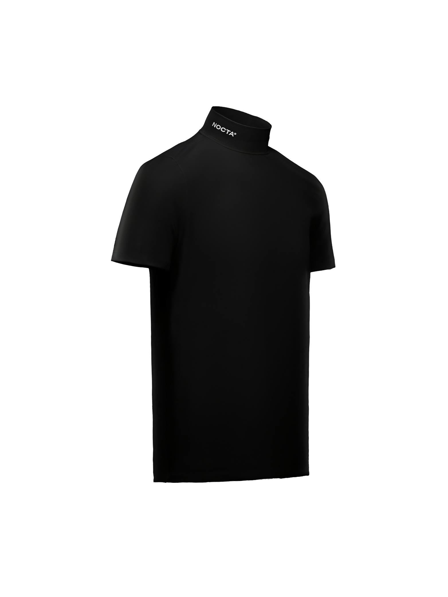 Nocta Golf _ Jeremy Karl