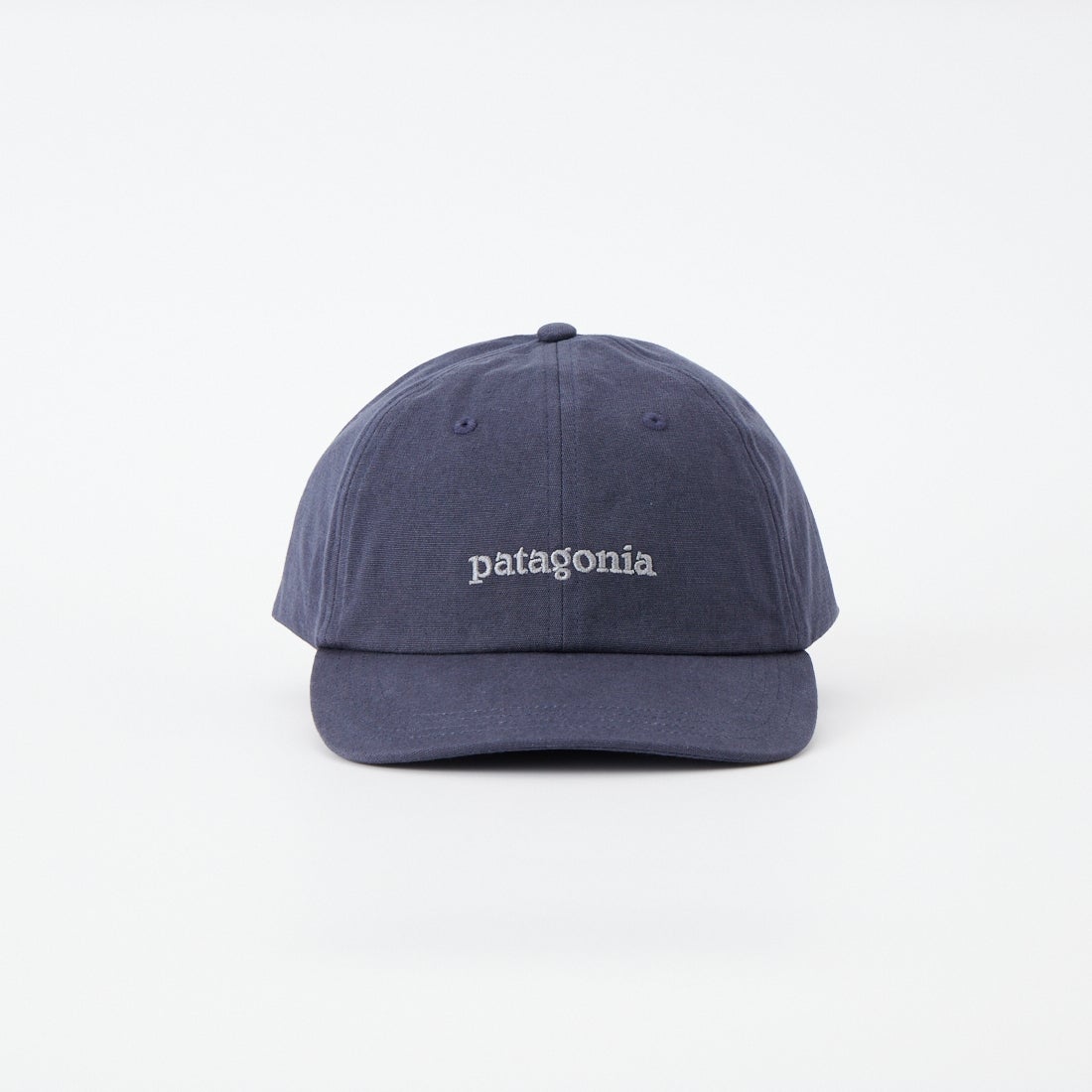 patagonia [パタゴニア] フィッツロイ アイコン トラッド キャップ