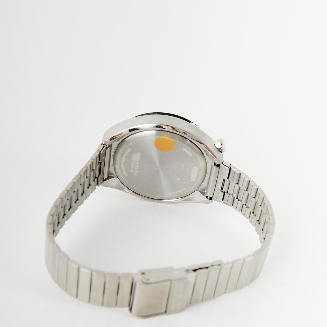 CITIZEN [シチズン] ツノクロノ [AN3660-81E]｜ジーンズファクトリー