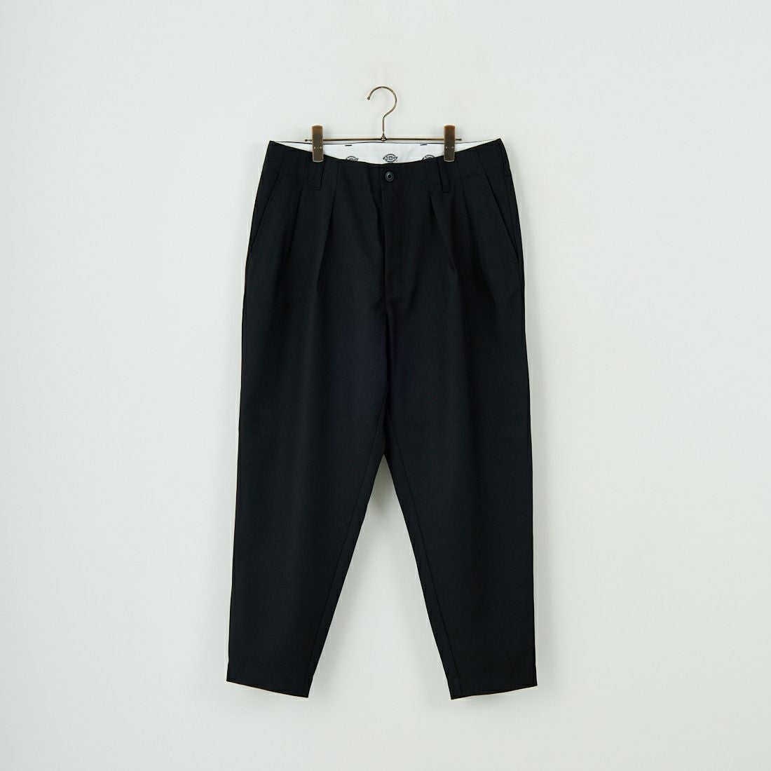 Dickies [ディッキーズ] Extended By GORO NAKATSUGAWA (MIN-NANO