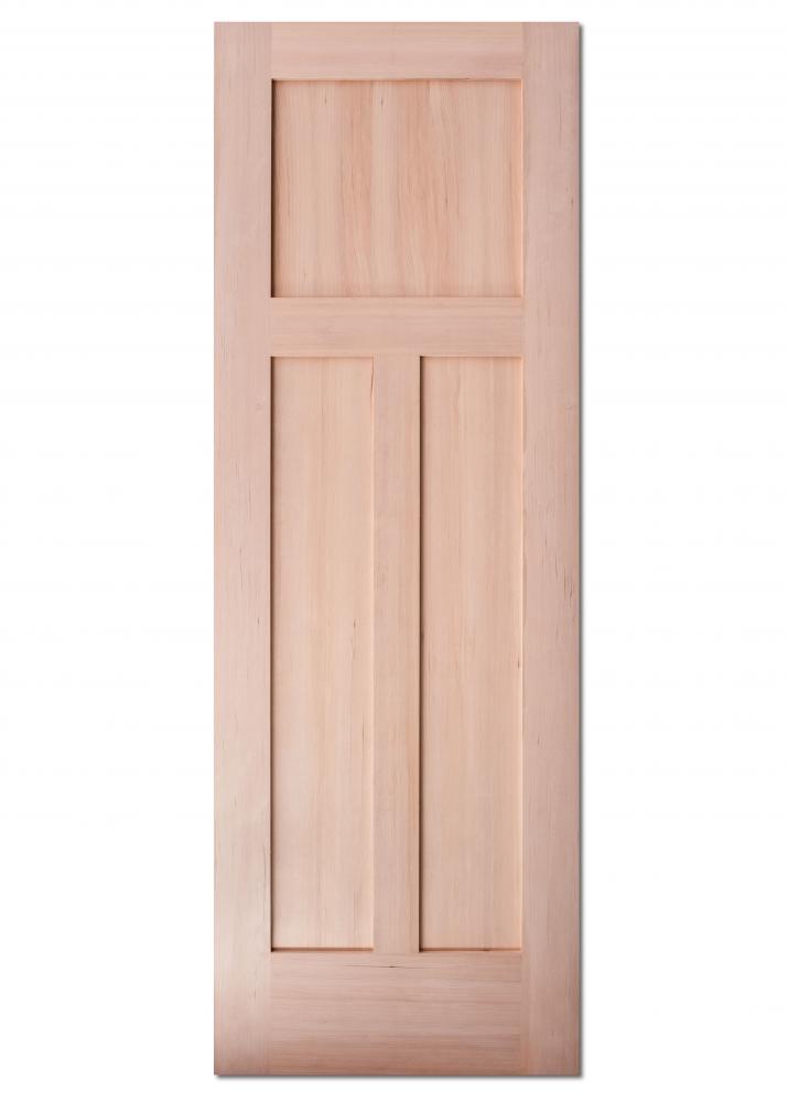 輸入建材のジェイマックス / 室内ドア|ヘムロック760 4サイズあり