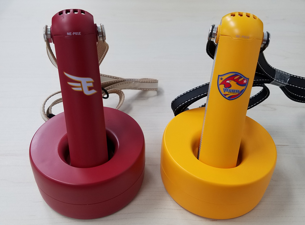 カルテック | （株）日本エコライフ