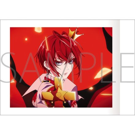 落第忍者乱太郎」プレミアムBOXセット②【22～43巻(特典：スペシャル
