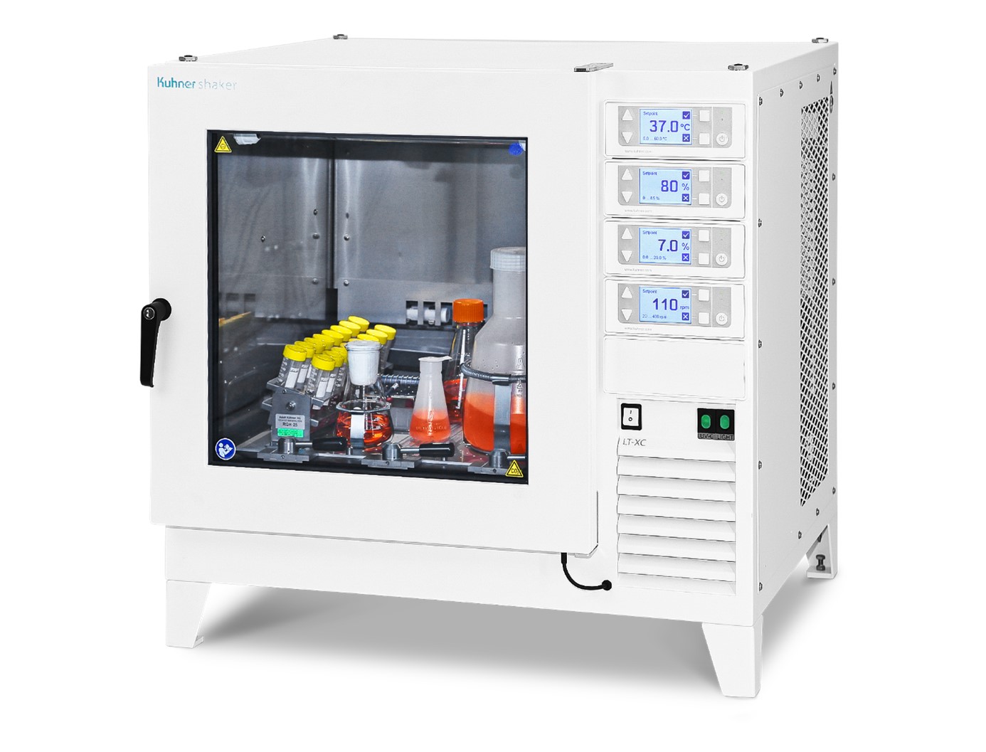 MAX レタリングプロッタ キャドライナ CD-3100 ラベルプリンター MAX