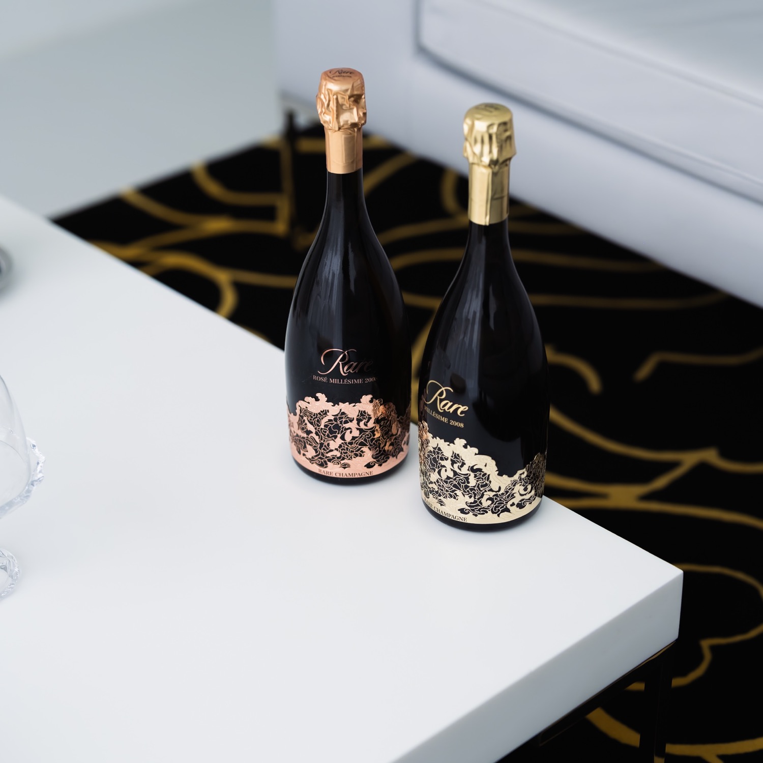 Cuvée J2 Hôtel Osaka by 温故知新 【公式】