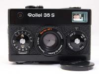 カメラ】ジェイダブリュー| カメラ,レンズ,デジカメ買取り｜東京