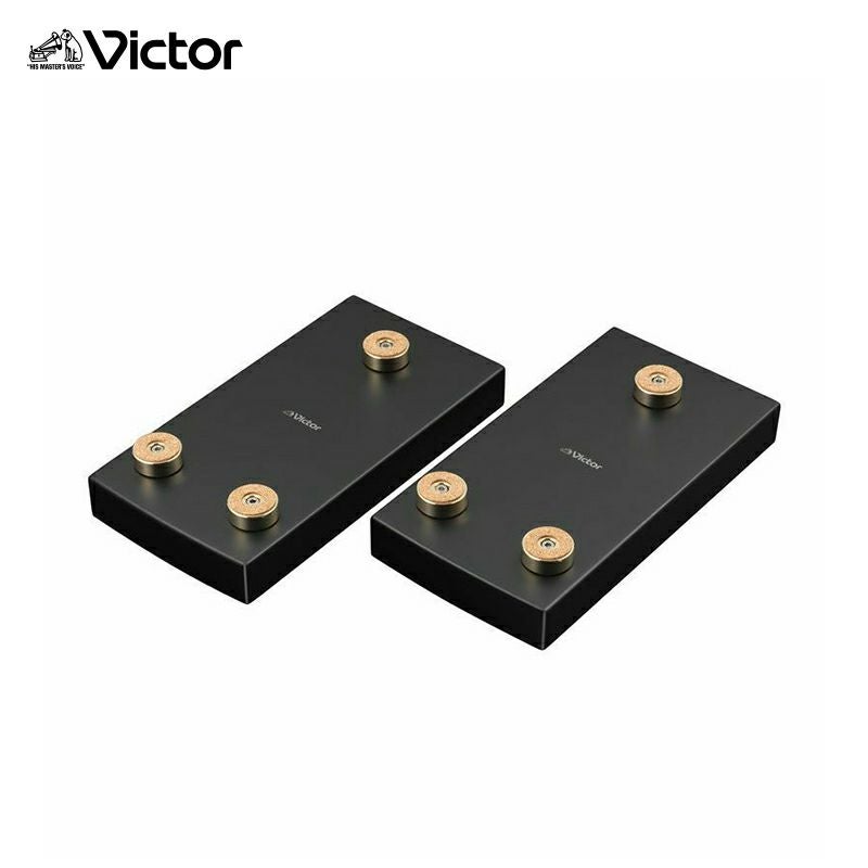 000000000985-01.jpg?size=m&w=