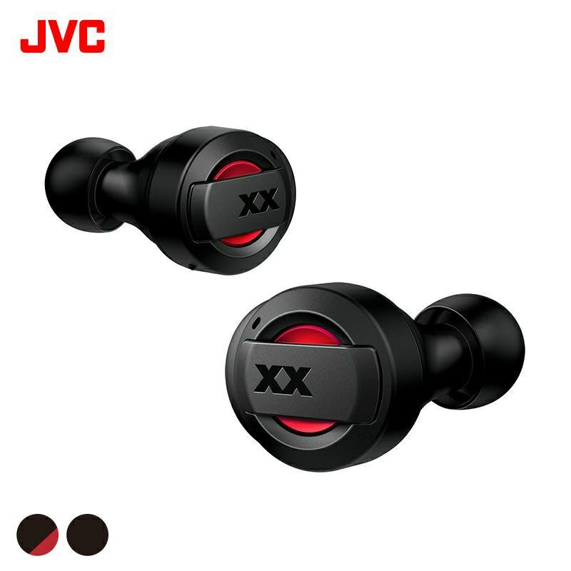 000000001414-01.jpg?size=l&w=