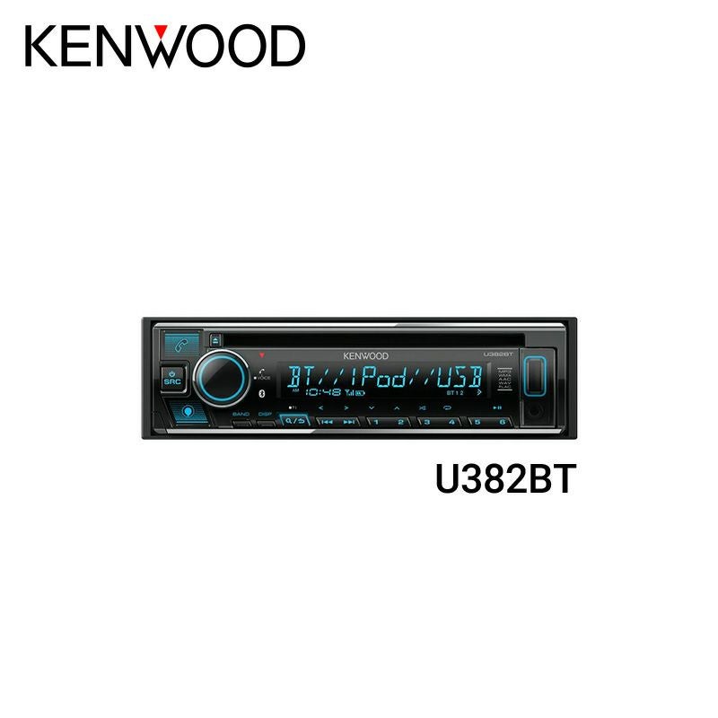 カーオーディオ・ディスプレイオーディオ | JVCケンウッドストア