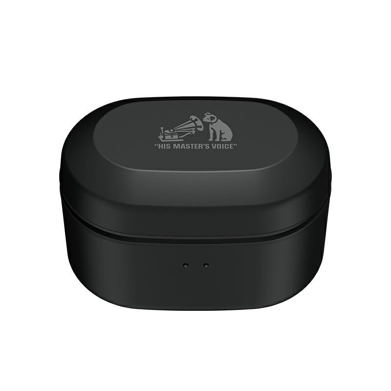 ワイヤレスステレオヘッドセット HA-FX150T | JVCケンウッドストア