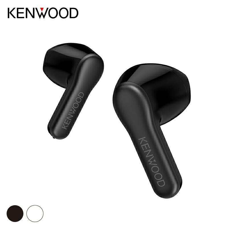 000000001637-01.jpg?size=m&w=