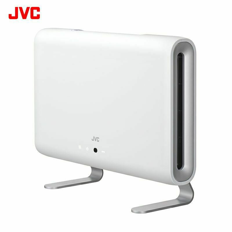 光触媒除菌脱臭機 ＜fresair＞WL-AC1000 | JVCケンウッドストア